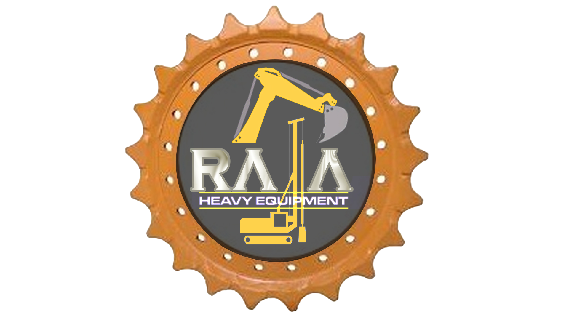 Raja Heavy Equipments